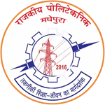 GP Madhepura Logo