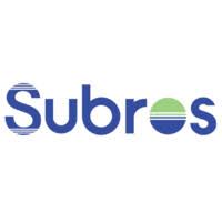 SUBROS Ltd.