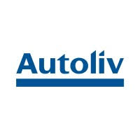 Autoliv India Pvt. Ltd.