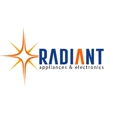 Radiant