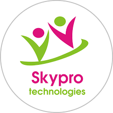 Skypro Technologies Pvt. Ltd