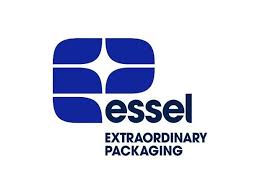 Essel Propack