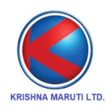 Krishna Maruti Ltd