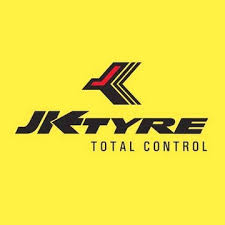 J.K.Tyres Pvt. Ltd.