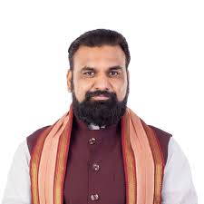 Hon'ble Chief Minister
