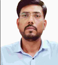 (IAS, Secretary, DSTTE, Bihar)